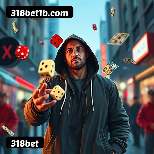 Processo de Download do App 318bet - Passo a Passo Simples