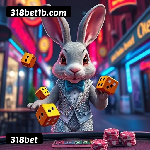 Jogos de Cassino em Destaque - Slots, Roleta, Blackjack