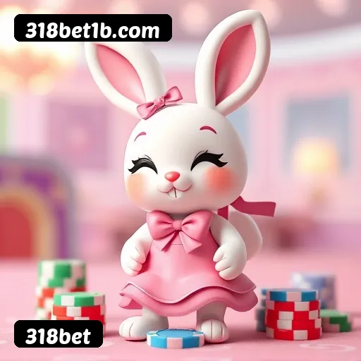 Categorias de Jogos - Slots, Mesa, Ao Vivo, Jackpots