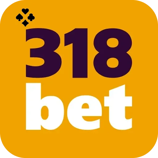 Cassino ao Vivo 318bet - Dealers Brasileiros Profissionais