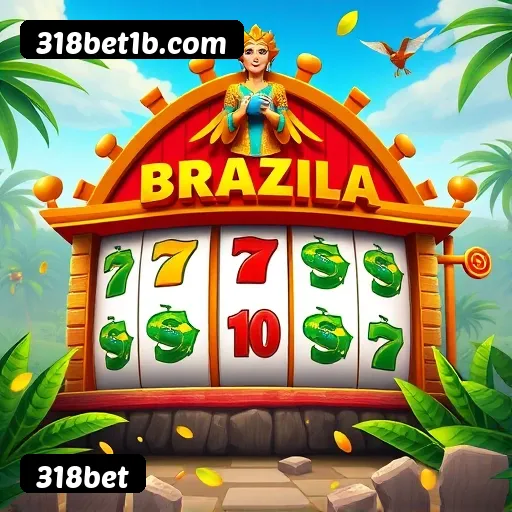 Sistema de Pagamento Rápido e Seguro - PIX, Boleto, Cartões de Crédito