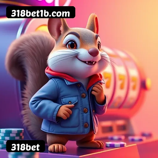 Programa VIP e Benefícios Exclusivos