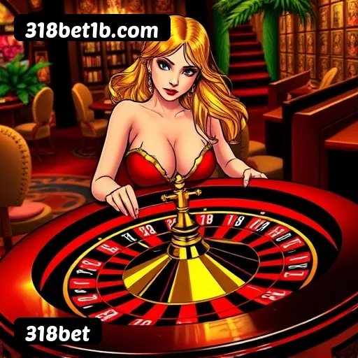 Pacote de Bônus de Boas-vindas